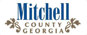 Mitchell County Ga